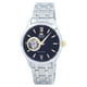thumbnail image 1 of Reloj Orient Open Heart Automatic FAG03002B0 TAG03002B0 Men's Watch, 1 of 3