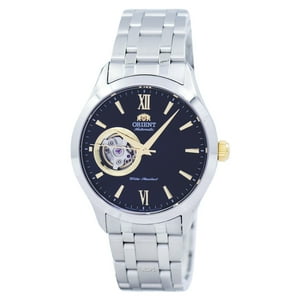 Reloj Orient Open Heart Automatic Fag03002B0 Tag03002B0 Men'S Watch
