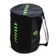 thumbnail image 1 of Bolsa De Disco De Hockey Sobre Césped, Bolsa De Floorball Para Viajes De Transporte En Interiores Y Exteriores, 1 of 3