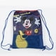 thumbnail image 2 of Set toalla 70x140 cms + Lentes de sol Mickey, 2 of 3