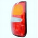 thumbnail image 1 of Farol Trasero Derecho Kia Besta Rs Pregio 2.7 J2 Sohc 8 Valv Diesel 1998 2003, 1 of 3