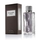 thumbnail image 2 of Perfume Abercrombie & Fitch First Instinct Extreme EDP 50 ml, 2 of 3