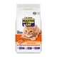thumbnail image 1 of Alimento Master Cat Salmón 20 kg., 1 of 3