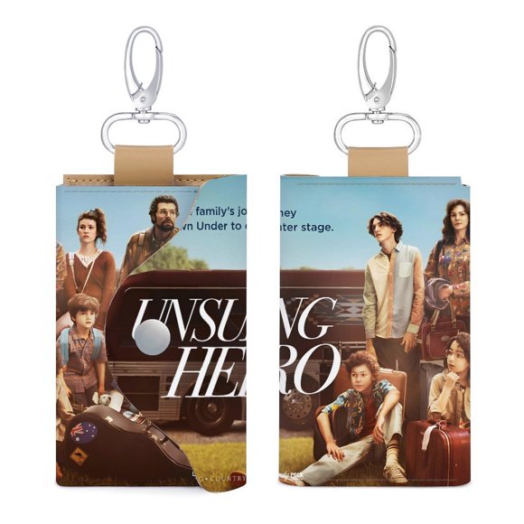 Héroe Anónimo Toalla Con Diseño Único Regalo Ideal Para Fans Perfecta Para Uso Diario Fitness Yoga Boxeo Y Bronceado Medidas 35x73 Cm