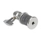 thumbnail image 3 of Embrague Hi Hat Para Tambores De Jazz Accesorios Para Instrumentos Musicales Piezas De Percusión, 3 of 5