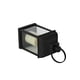 thumbnail image 3 of Farol Led 20.2x9.5x9.5 Plastico y vidrio, 3 of 4