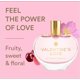 thumbnail image 2 of Perfume THE HEART COMPANY VALENTINE'S LOVE 75ml para mujer, 2 of 7