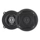 thumbnail image 2 of Parlantes Para Auto Pcinener Ts-1372 350w 13cms, 2 of 2