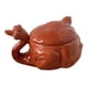 thumbnail image 2 of Taza De Café De Cerámica Con Forma De Animal, Taza De Leche De Café Novedosa Para Té, Jugo, Oficina, Ganso, 2 of 3