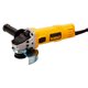 thumbnail image 1 of Esmeril Angular 4-1/2" 800W DWE4020-B2, 1 of 6