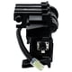 thumbnail image 4 of Actuador de diferencial NICHE para Arctic Cat Wildcat 1000, 4 of 8