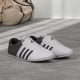 thumbnail image 2 of Zapatillas de entrenamiento Adidas Adi-Kick I Martial Arts unisex blancas, 2 of 9