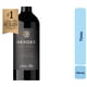 thumbnail image 1 of Vino Tinto Botella, 750 mL, 1 of 3