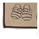 thumbnail image 2 of Set de 3 Alfombra Pasillo Antideslizante Tapete Interior Jhn, 2 of 3