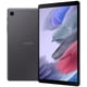 thumbnail image 1 of Galaxy Tab A7 Lite 8 7 32GB Gray Wifi+4g - (Reacondicionado), 1 of 3