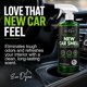 thumbnail image 4 of Ambientador en Spray Evo Dyne 473 ml Aroma a Auto Nuevo, 4 of 8