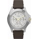 thumbnail image 1 of Reloj Timex Kaia 40Mm Crystal Para Mujer, 1 of 2