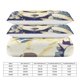 thumbnail image 2 of Bepo Bed Duvet Cover Funny Anime Cartoon Bedding Se Lightweight3 Piece Comforter Se, cases, 2 of 5