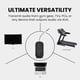 thumbnail image 5 of Adaptador Bluetooth 5 4 Para Avión Voyager Con Pantalla Oled, 5 of 6