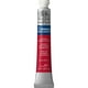 thumbnail image 1 of Acuarela Cotman Winsor & Newton 8ml - Varios Colores, 1 of 5