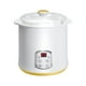 thumbnail image 1 of Máquina Yogurt Maker Pro, 1 of 3