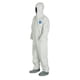 thumbnail image 3 of Overol protector DuPont Tyvek 400 blanco XL, paquete de 25, 3 of 7