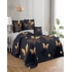 thumbnail image 3 of Cubrecama Verano Plaza Y Media + Funda Almohada D7, 3 of 3