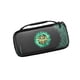 thumbnail image 4 of Estuche De Transporte Para Interruptores, Accesorios Para Juegos, Protección Completa Portátil, Carcasa Dura, 4 of 5