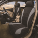 thumbnail image 3 of Set Fundas Cubre Asiento Diseño Costura 9 Piezas, 3 of 3