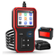 thumbnail image 1 of Escáner Automotriz con Función OBD2 Full, 1 of 3