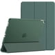 thumbnail image 1 of Funda JeTech para iPad Pro de 12,9" (1.ª y 2.ª generación) con encendido/apagado automáticos, 1 of 6