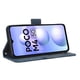thumbnail image 5 of Funda Tipo Billetera FOXDOCK para Xiaomi Poco M4 5G – Tapa Flip con Tarjetero, 5 of 5