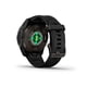 thumbnail image 3 of Reloj Garmin Epix Pro Gen 2 Sapphire 42mm Carbon Grey DLC Titanio Negro, 3 of 4