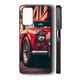 thumbnail image 1 of Carcasa Compatible con XIAOMI 10T PRO Diseño 141, 1 of 3
