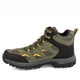 thumbnail image 2 of Botín Hombre Weinbrenner Florida Verde Militar, 2 of 6