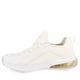 thumbnail image 2 of Zapatilla Mujer Ventus 300 V2 Blanco, 2 of 10