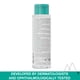 thumbnail image 2 of Agua micelar Uriage con extracto de manzana 500 ml para piel grasa, 2 of 7