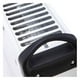 thumbnail image 4 of Calefactor Convector Electrico 2000W Blanco KCE-DL06, 4 of 7
