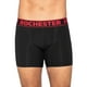 thumbnail image 3 of Tripack Boxer Cotton Spandex, 3 of 3