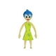 thumbnail image 1 of Figura goma flexible colección Lilo & Stitch 10 cm - Joy, 1 of 3