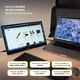 thumbnail image 4 of Pantalla Monitor Portátil 15.6 LED Full HD NexView LEVO, 4 of 8