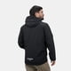 thumbnail image 3 of HARDSHELL HW HAWK HOMBRE BLACK, 3 of 14