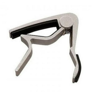 Cejillo Para Guitarras Mercury Mce01