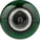 thumbnail image 4 of Spray The Crystal Garden 59 ml Palo Santo, 4 of 7