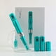 thumbnail image 2 of Dermapen Dr. Pen A6-s Premium Inalámbrico, 2 of 3