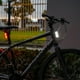 thumbnail image 5 of Luces Delantera Y Trasera Knog Cobber Mid 12191, 5 of 7