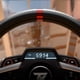 thumbnail image 4 of Volante de carreras THRUSTMASTER T248X con pedales magnéticos, 4 of 7