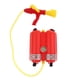 thumbnail image 3 of Juguete De Juego De Rol De Agua Con Forma De Extintor De Incendios Para Ni?os, 3 of 3