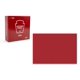 thumbnail image 1 of Rompecabezas Toynk Heinz Ketchup All-Red Tomate Food, 570 unidades, 1 of 7
