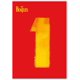 thumbnail image 1 of The Beatles - The Beatles 1 | Dvd, 1 of 2